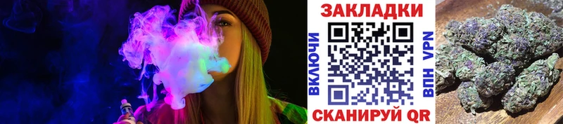 Виды наркотиков купить Кандалакша COCAIN  МЕФ  ГАШ  Галлюциногенные грибы  Бошки Шишки  А ПВП 