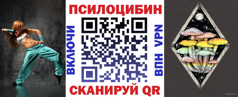 mega вход Кандалакша Галлюциногенные грибы мицелий
